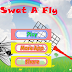 Swat A Fly thumbnail