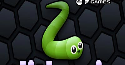 Slither Snake V2 for apple instal Slither Snake V2 for apple instal