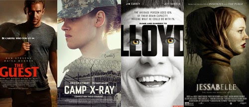 new-posters-the-guest-camp-x-ray-dumb-and-dumber-to-jessabelle