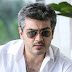 Ajith Kumar Birthday Anthem by Vishal Chandrasekar
