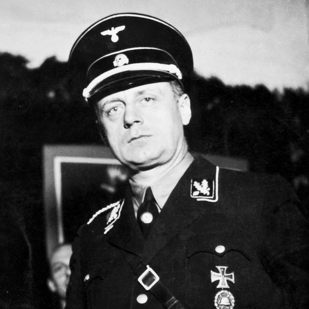 фон риббентроп. 02 1992 в одноклассниках. 02 1992 в одноклассниках. рафаэл фон риббентроп 21. ульрих риббентроп.