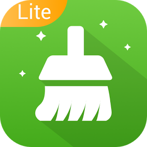 mac junk cleaner mac junk cleaner
