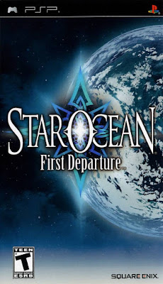 https://pspgamesland.com/2019/04/star-ocean-first-departure-psp-english-iso-mediafire-ppsspp.html