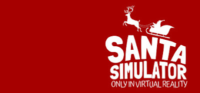Santa Simulator Download