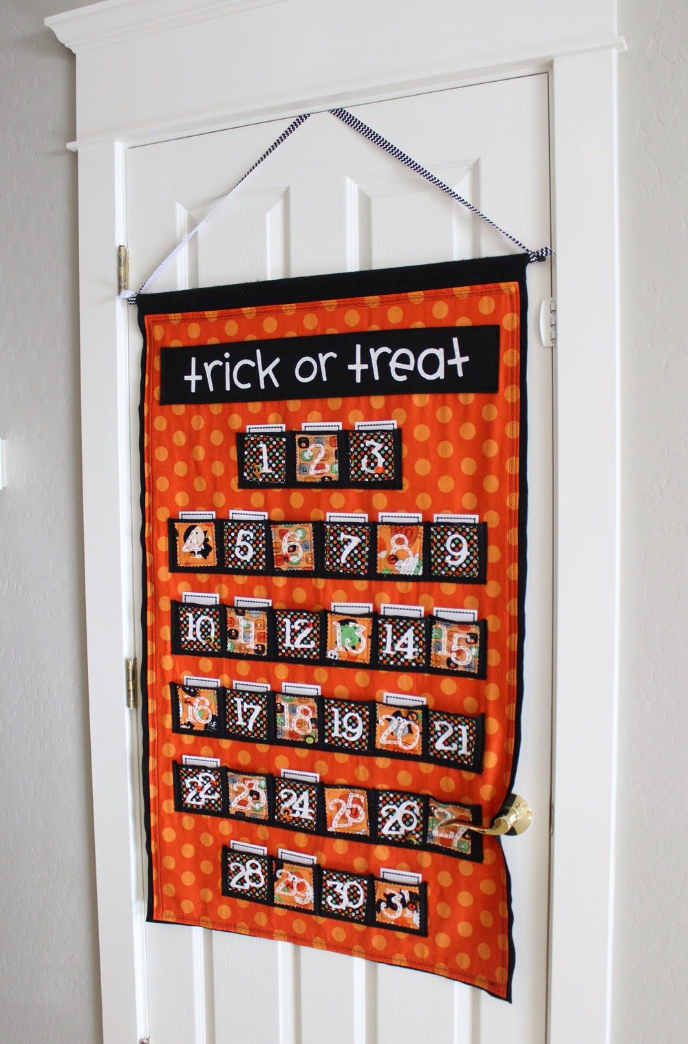 everyday-celebrations-halloween-countdown-cards-free-printable