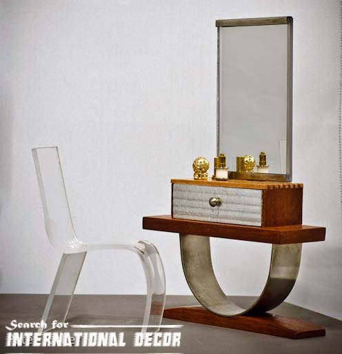 modern dressing table, dressing table mirrors,dressing table designs