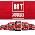 BRT SPA CORRIERE ESPRESSO - NEW TECHNOLOGY AND INNOVATION FOR THE FUTURE