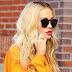 Rita Ora to sing at the consecration of Mother Teresa