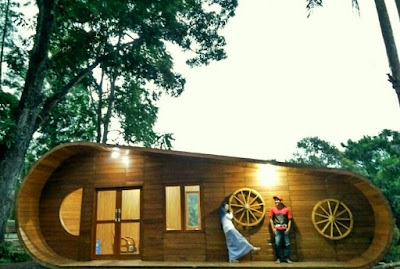 Karang Resik Tasikmalaya Karang Resik Tasikmalaya