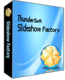 تحميل برنامج تحويل الصور إلى فيديو Slideshow Factory Slideshow%2BFactory