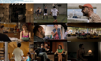 Un.Novio.para.mi.Mujer.www.blog-peliculas.com_s.jpg