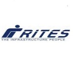 RITES Limited Recruitment 2017, www.rites.com