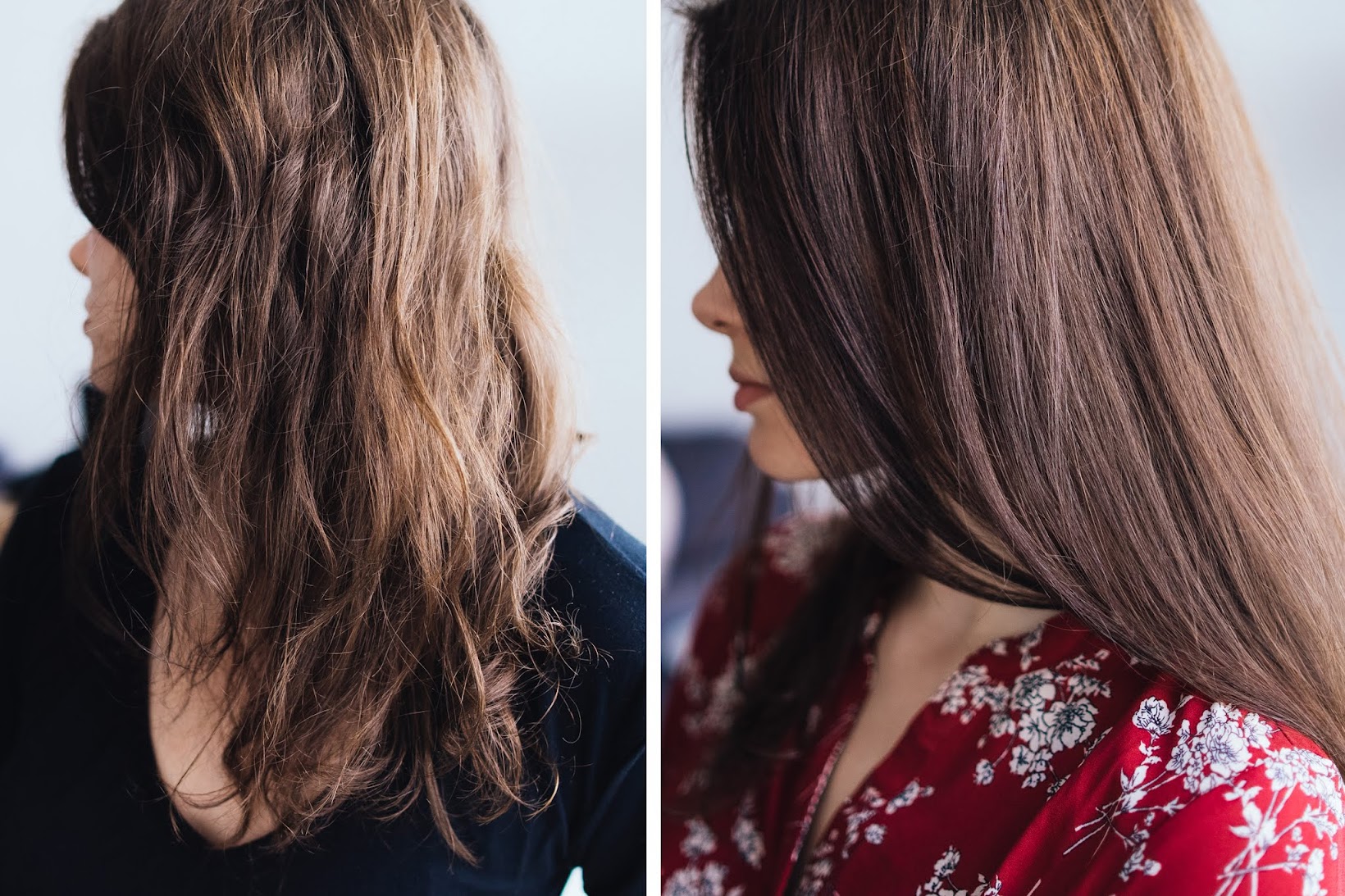 How-to-Apply-Hair-Oil-For-Hair-Growth-_-