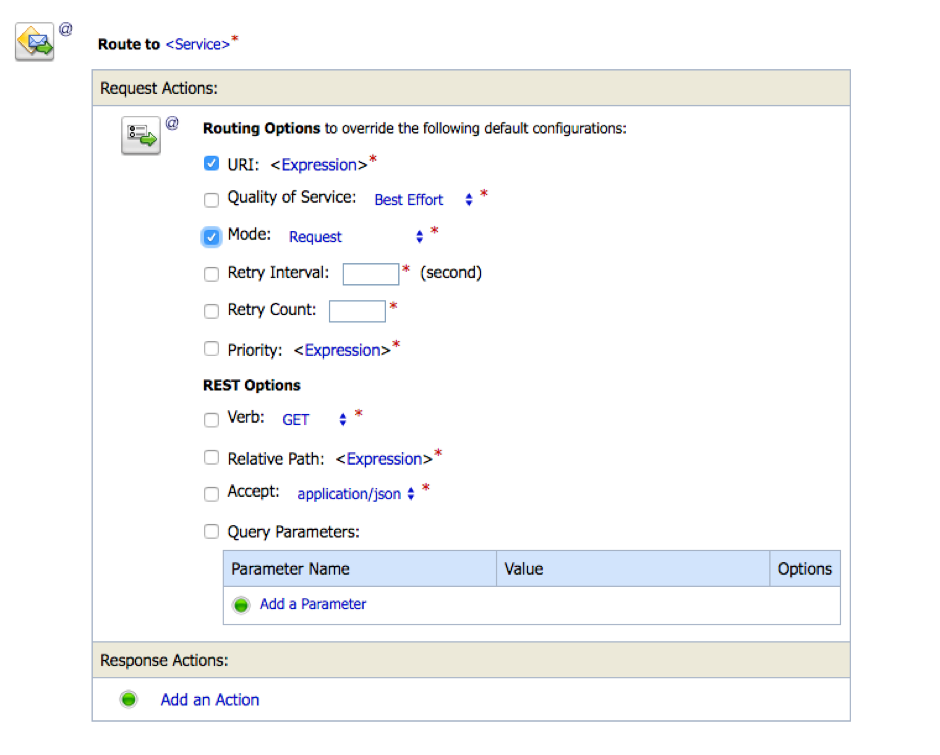Парсер 100. Апстрим сервис. Библиотека requests python 3. Код сервера. Password bruteforce.