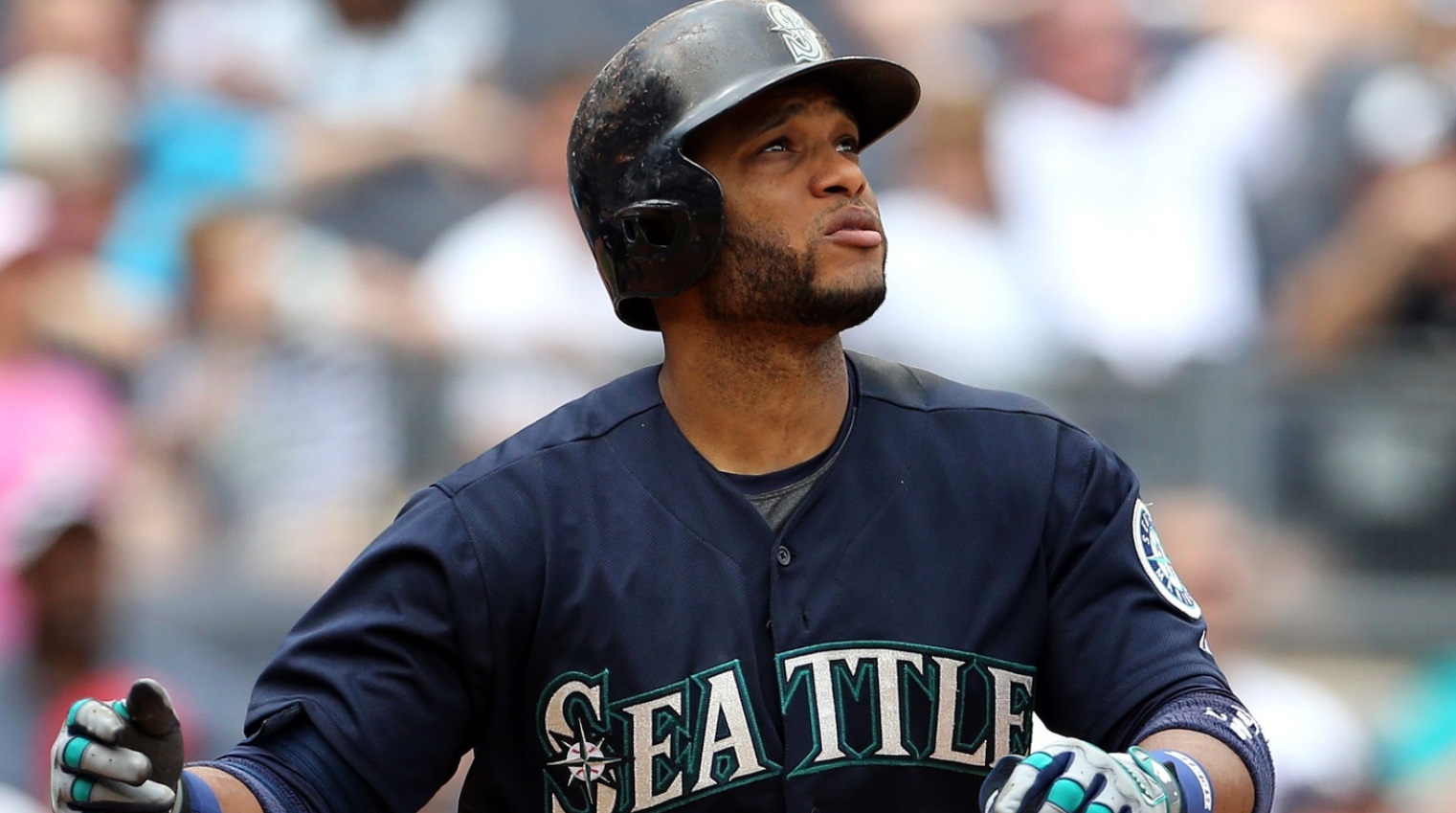 Robinson Cano top paid in baseball