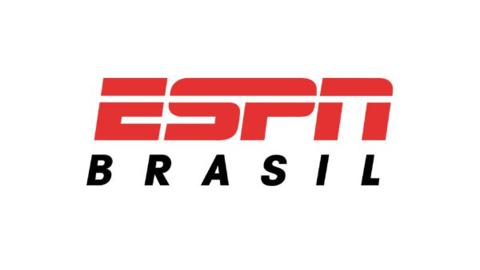 Espn Brasil Espn Brasil