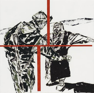 Go to the full index.