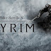 Primeiras impressões: Skyrim (Nintendo Switch)