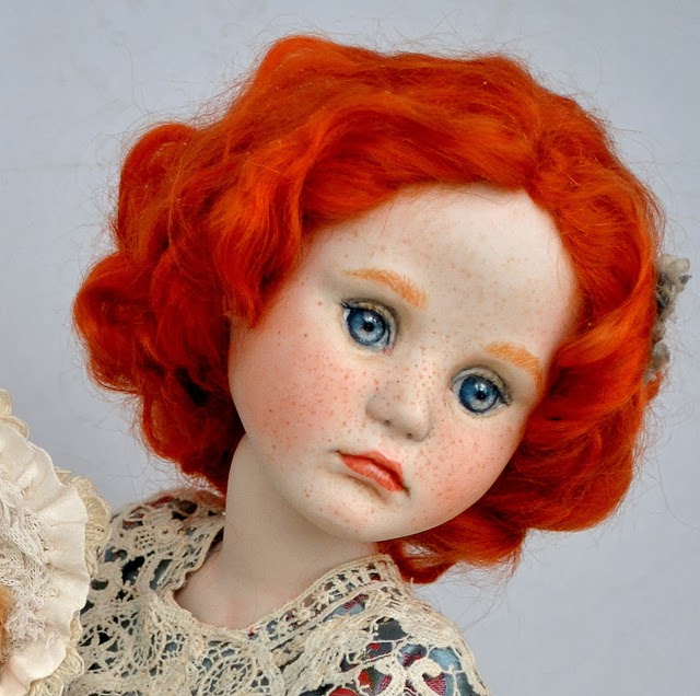 Dolls актриса. Emili Doll актриса. Куклы ладолл. Куклы из ладолла.