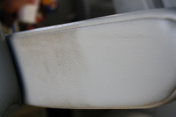Car S Armrest Buttons Goop Car S Armrest Buttons Goop