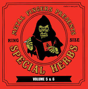 Special Herbs Vol 5 6 Rar Special Herbs Vol 5 6 Rar