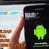 Firmware Samsung Galaxy A7 2016 Terbaru Nougat Indonesia