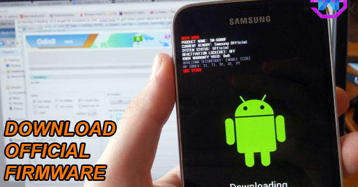 прошивка samsung a13. Samsung a пятьдесят один. Samsung j701f прошивка. Samsung a6 2018 прошивка. Samsung galaxy a13.