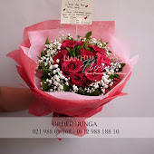 bunga ulang tahun bunga ulang tahun