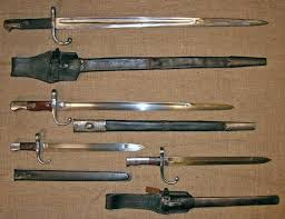 Japanese Martial Arts Weapons Japanese Martial Arts Weapons