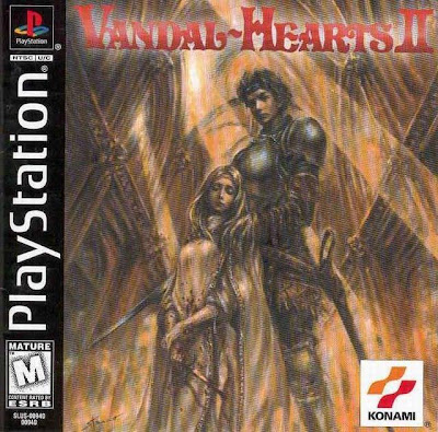 vandal hearts iso download