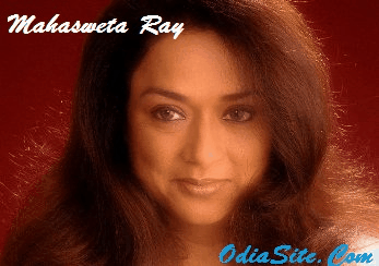 mahesweta-ray-oriya-film-actress