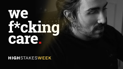 arte high stakes arte high stakes