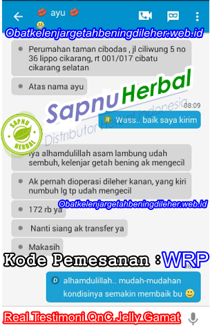 Cara Menyembuhkan Sakit ulu Hati Secara Alami, Sembuhkan Sakit ulu Hati / Pedih ulu Hati / Nyeri ulu Hati Secara Alami Cara Menyembuhkan Sakit ulu Hati Secara Alami, Sembuhkan Sakit ulu Hati / Pedih ulu Hati / Nyeri ulu Hati Secara Alami