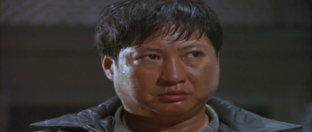 Download Free Fire (2017) Hd 