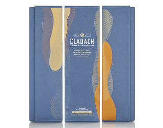 Special Release Cladach