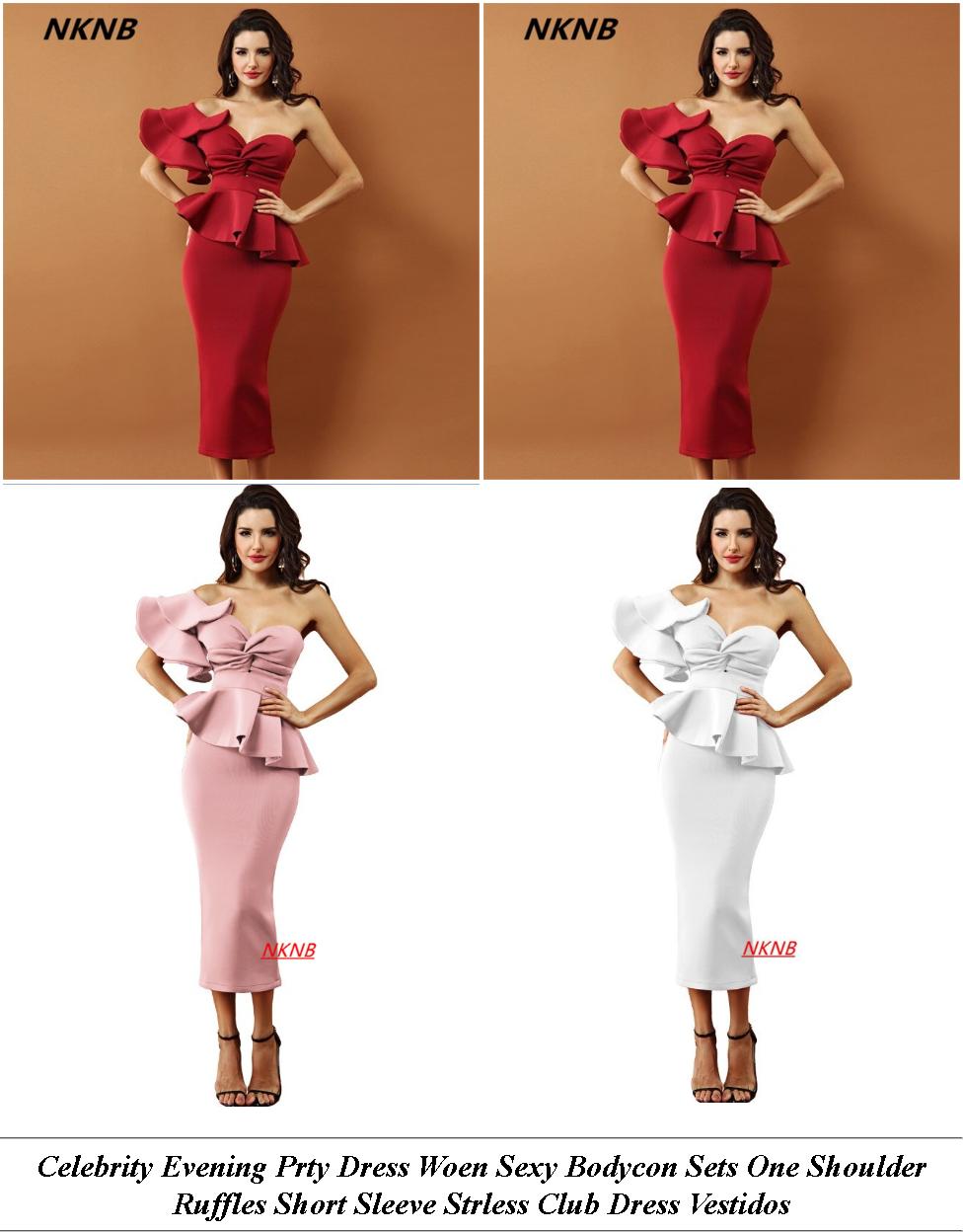 Glamorous Party Dresses Uk - Where To Find Vintage Clothing Near Me - Cheap Ladies Dresses Australia