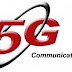 Latest 5G Technology