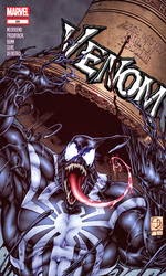 venom-029-01.jpg