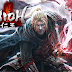 Nioh 1.21.01 | Cheat Engine Table V2.0