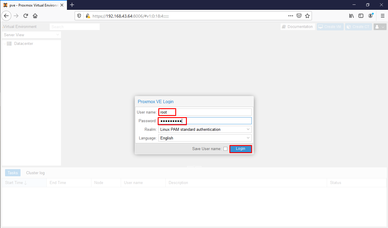 Proxmox cluster. Proxmox. вход в proxmox. proxmox добавить пользователя. proxmox network.