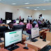 Latest JAMB Update On JAMB Online Registration Date