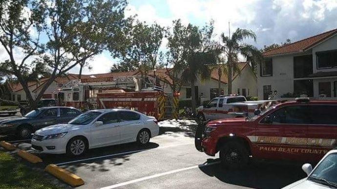 Plumbing Experts Delray Beach Fl Plumbing Experts Delray Beach Fl