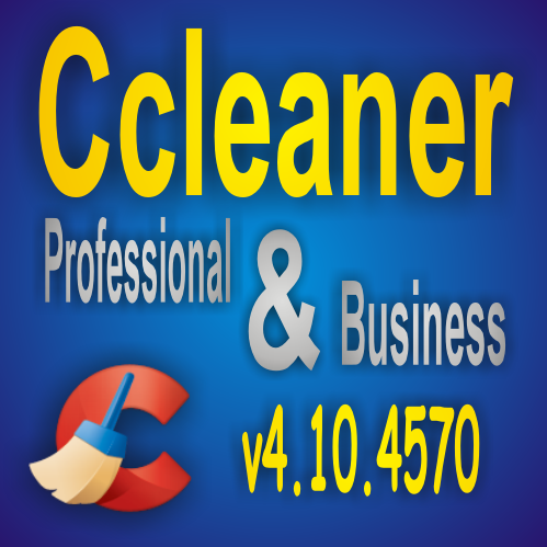 ccleaner full download