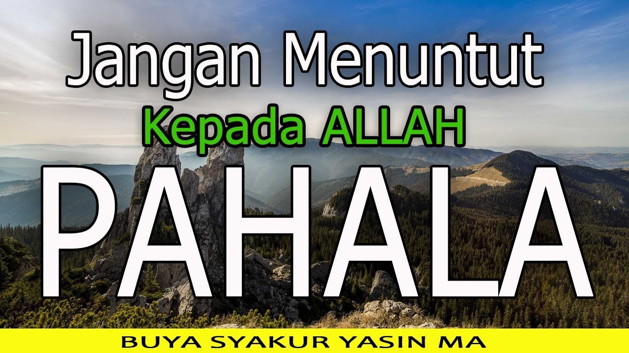 54+ Gambar Allah Yang Bagus Kekinian 54+ Gambar Allah Yang Bagus Kekinian