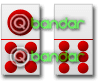 Cara Bermain Judi Domino Online QBandars.net - www.Sakong2018.com Cara Bermain Judi Domino Online QBandars.net - www.Sakong2018.com