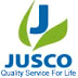 JUSC Duplicate Bill Copy and Bill Payment Online -juscoltd.com