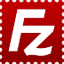 كيفية تثبيت سيرفر FTP على الجهاز ببرنامج FileZilla