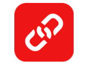 تنزيل بيتدفندر مكافحة رانسومواري Download Bitdefender Anti-Ransomware مجانا تنزيل بيتدفندر مكافحة رانسومواري Download Bitdefender Anti-Ransomware مجانا