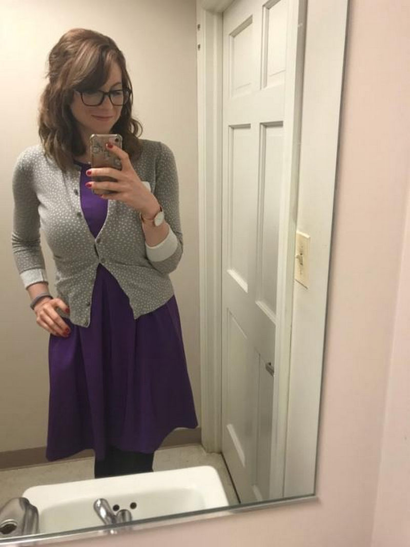 bule cantk toket brutal ngangkang pamer meki pink - Payudara Toket Gede