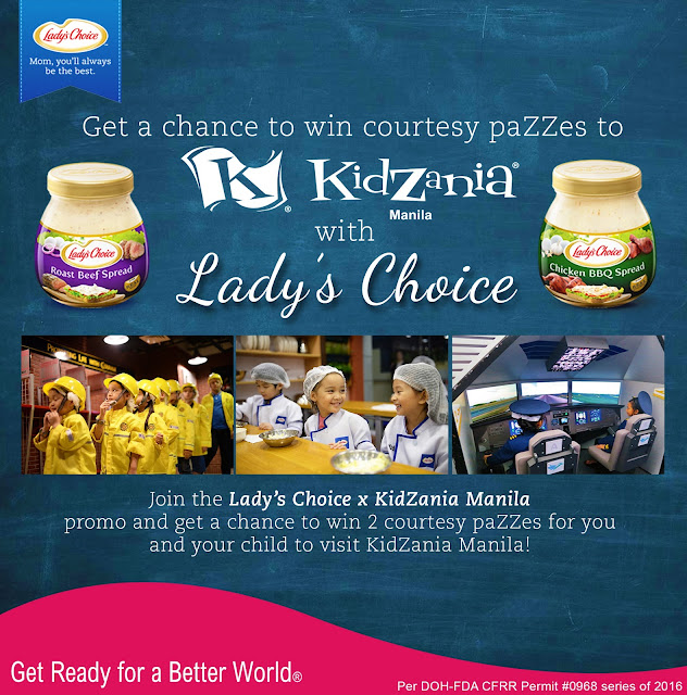 Rina S Rainbow Page 22 Chan 21944521 Rssing Com